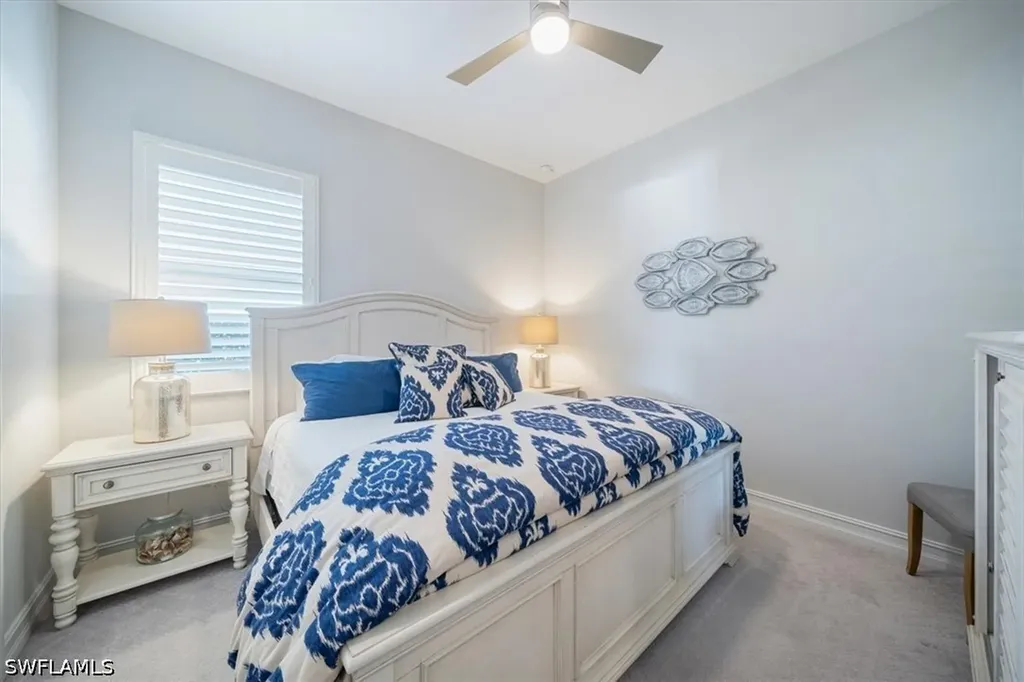 14372 Neptune Avenue Naples FL 34114