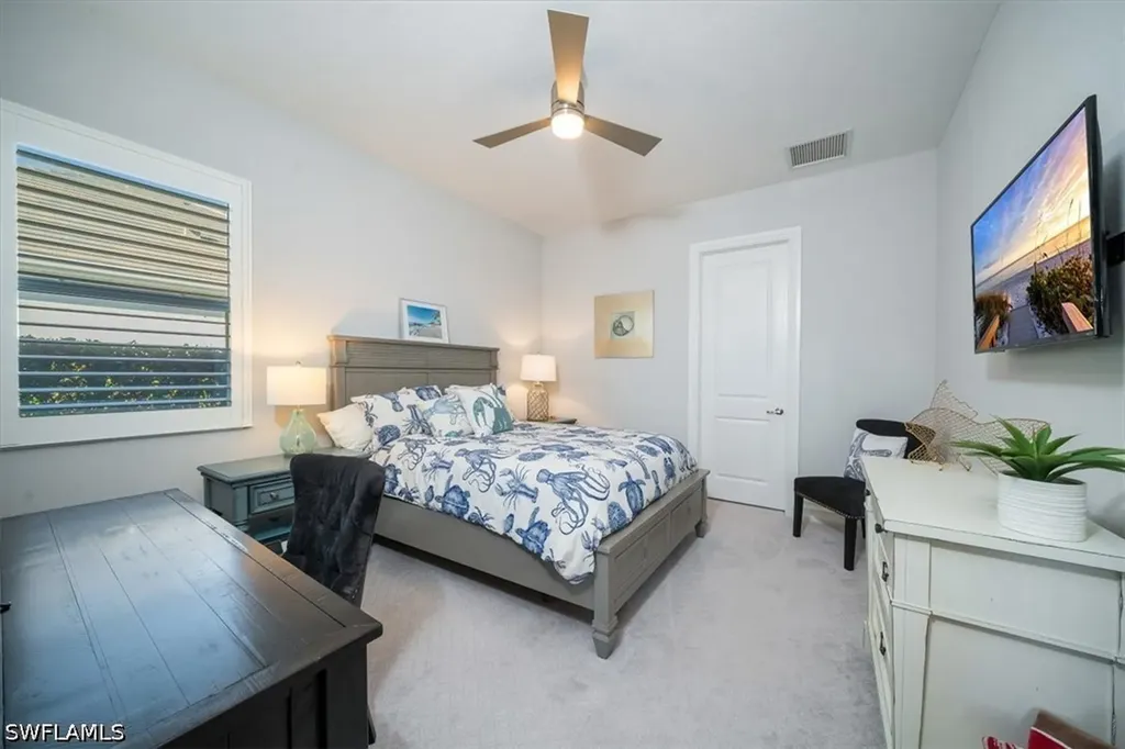 14372 Neptune Avenue Naples FL 34114