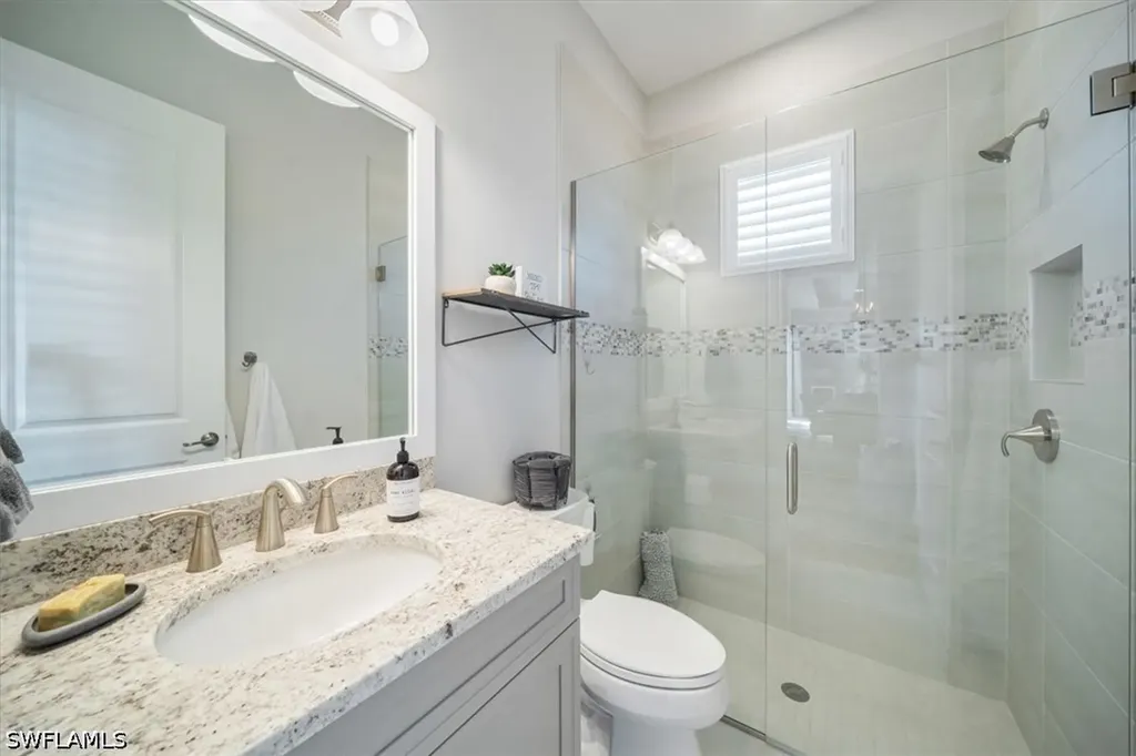 14372 Neptune Avenue Naples FL 34114