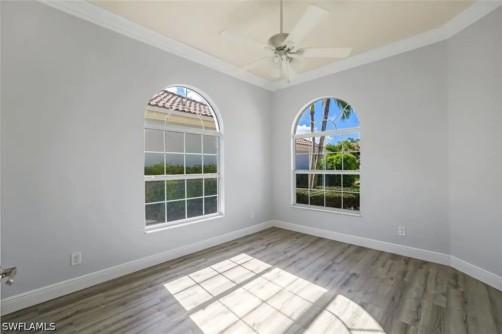 7842 Orvieto Court Naples FL 34114