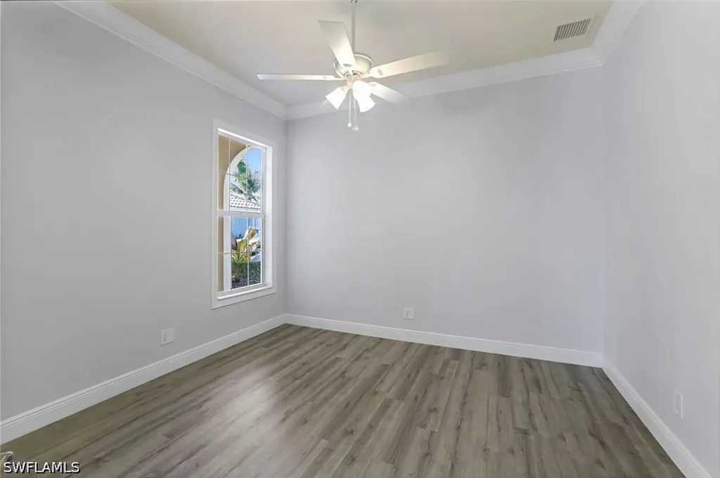7842 Orvieto Court Naples FL 34114