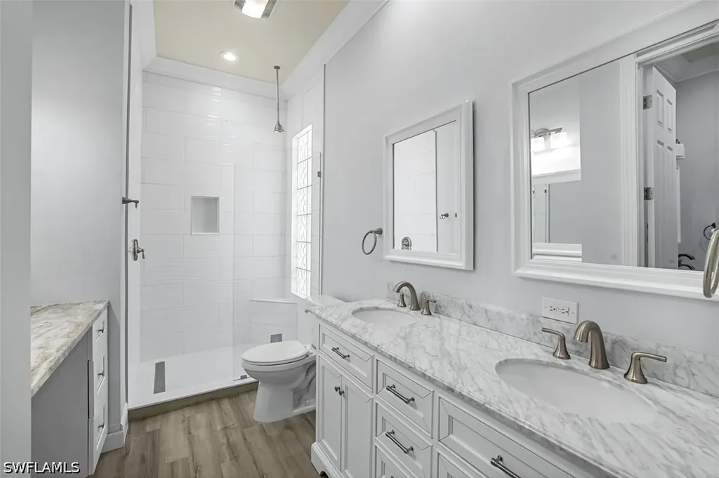 7842 Orvieto Court Naples FL 34114