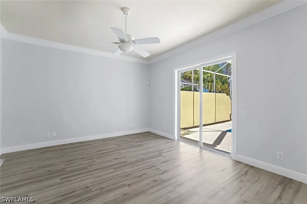 7842 Orvieto Court Naples FL 34114