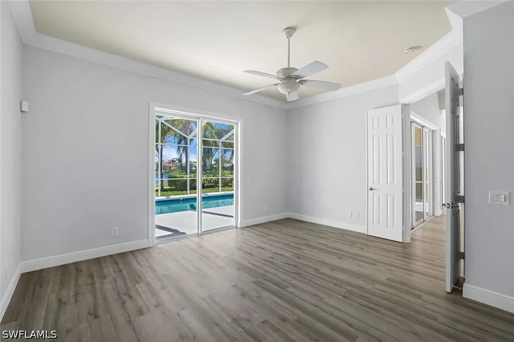 7842 Orvieto Court Naples FL 34114