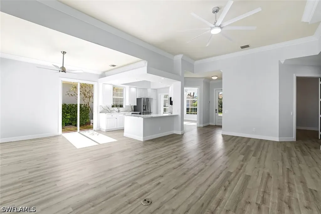 7842 Orvieto Court Naples FL 34114