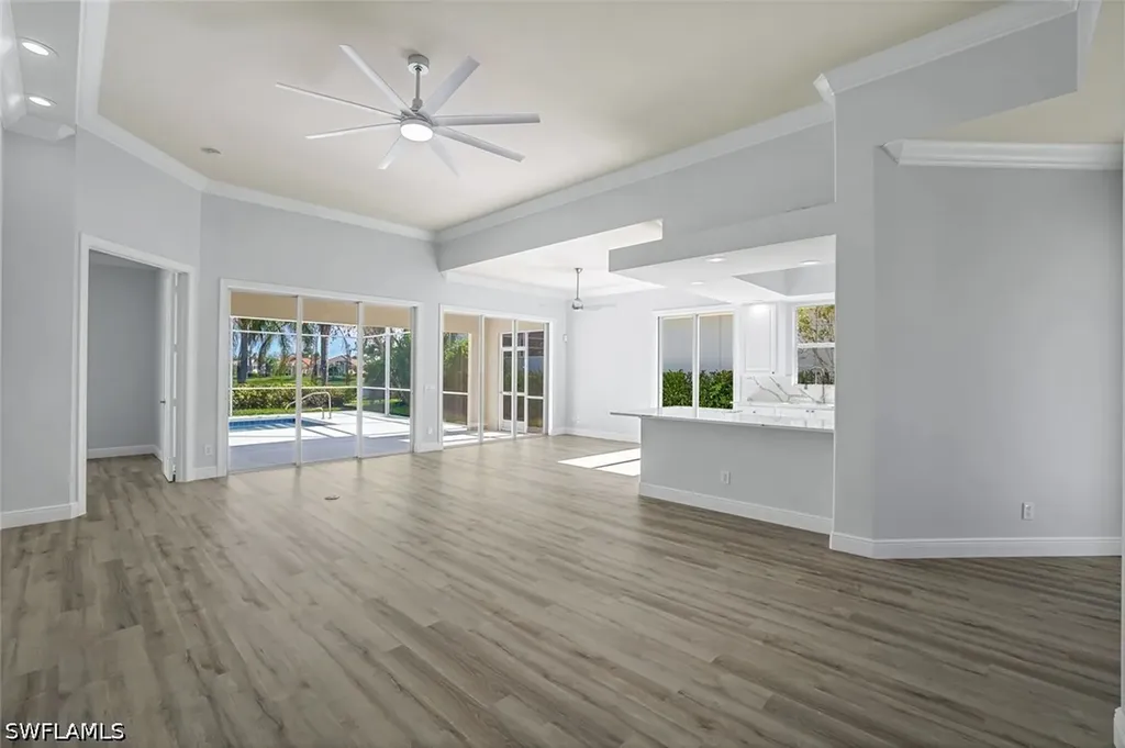 7842 Orvieto Court Naples FL 34114
