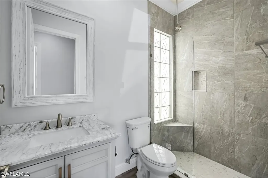 7842 Orvieto Court Naples FL 34114