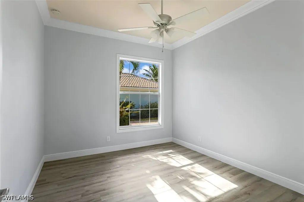 7842 Orvieto Court Naples FL 34114