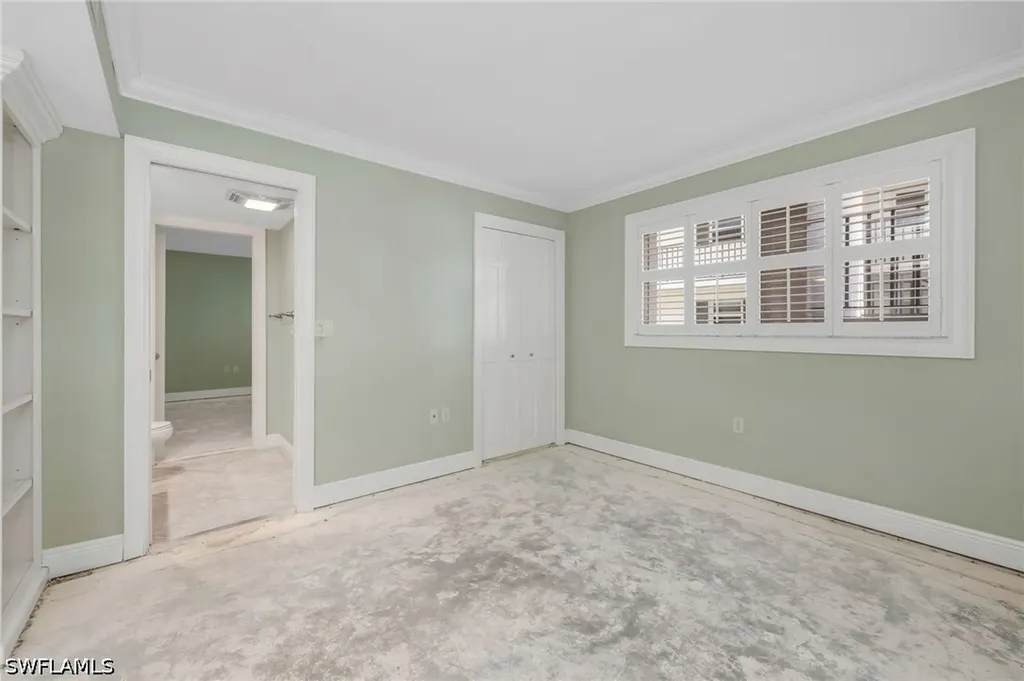 222 Harbour Drive Naples FL 34103