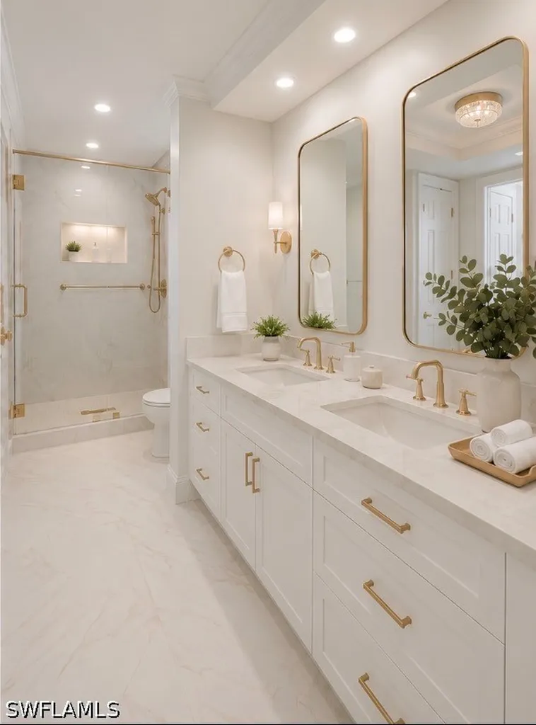 222 Harbour Drive Naples FL 34103
