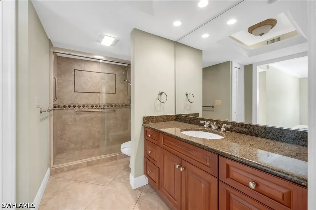 222 Harbour Drive Naples FL 34103