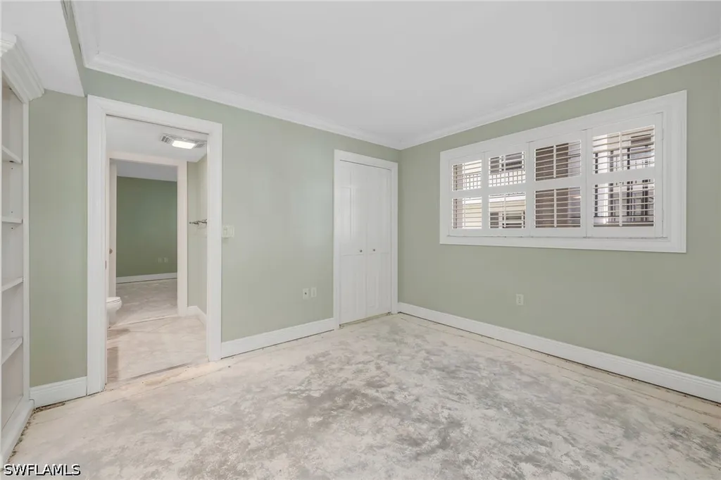 222 Harbour Drive Naples FL 34103