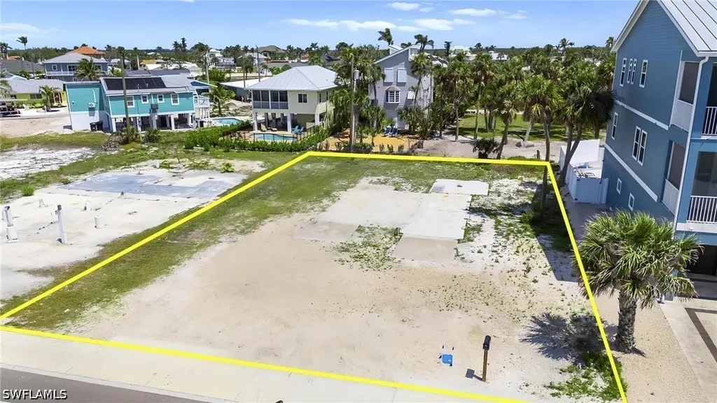 5315 Estero Boulevard Fort Myers Beach FL 33931