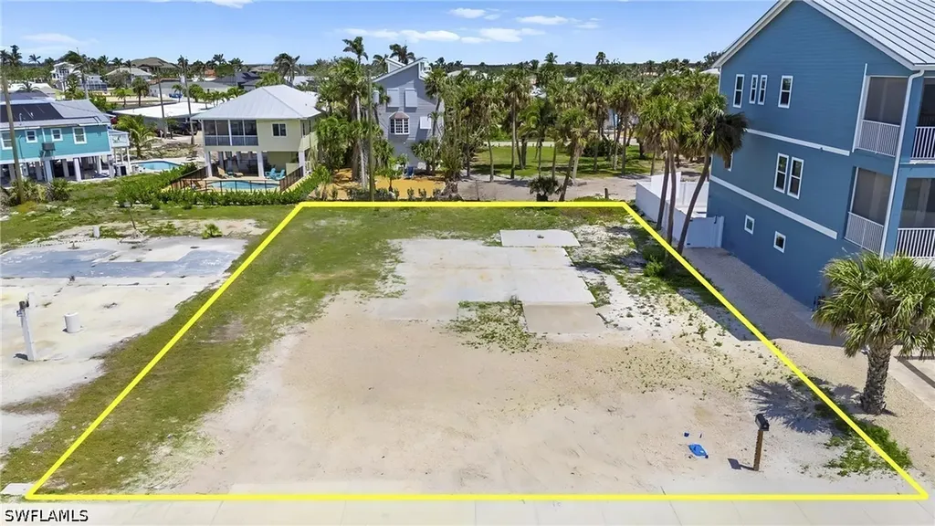 5315 Estero Boulevard Fort Myers Beach FL 33931