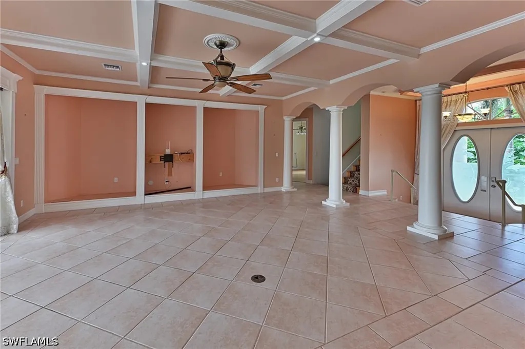 192 Topanga Drive Bonita Springs FL 34134