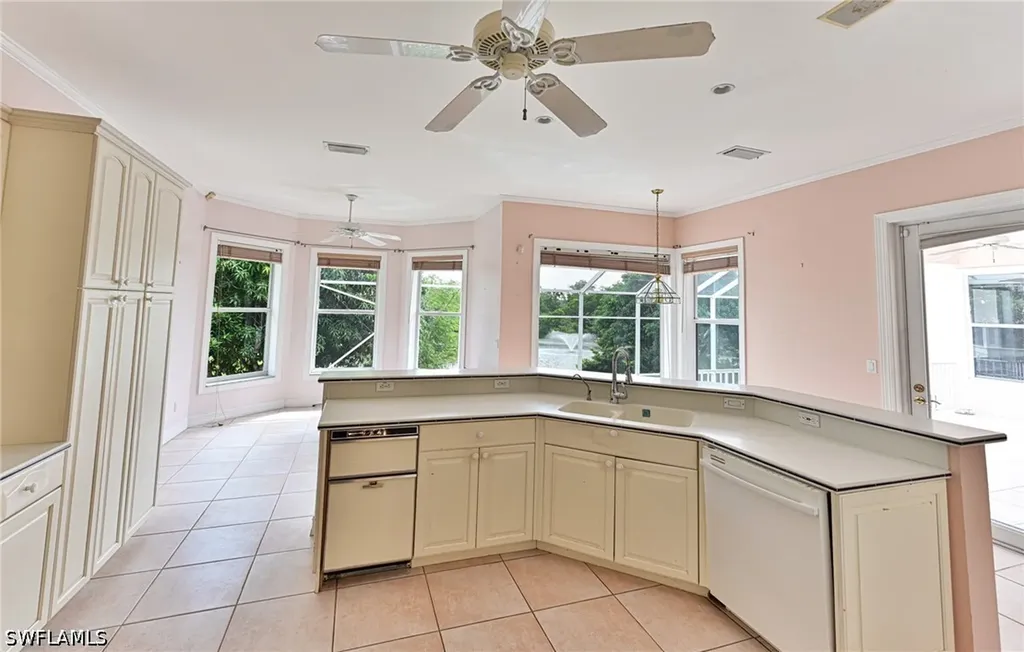 192 Topanga Drive Bonita Springs FL 34134