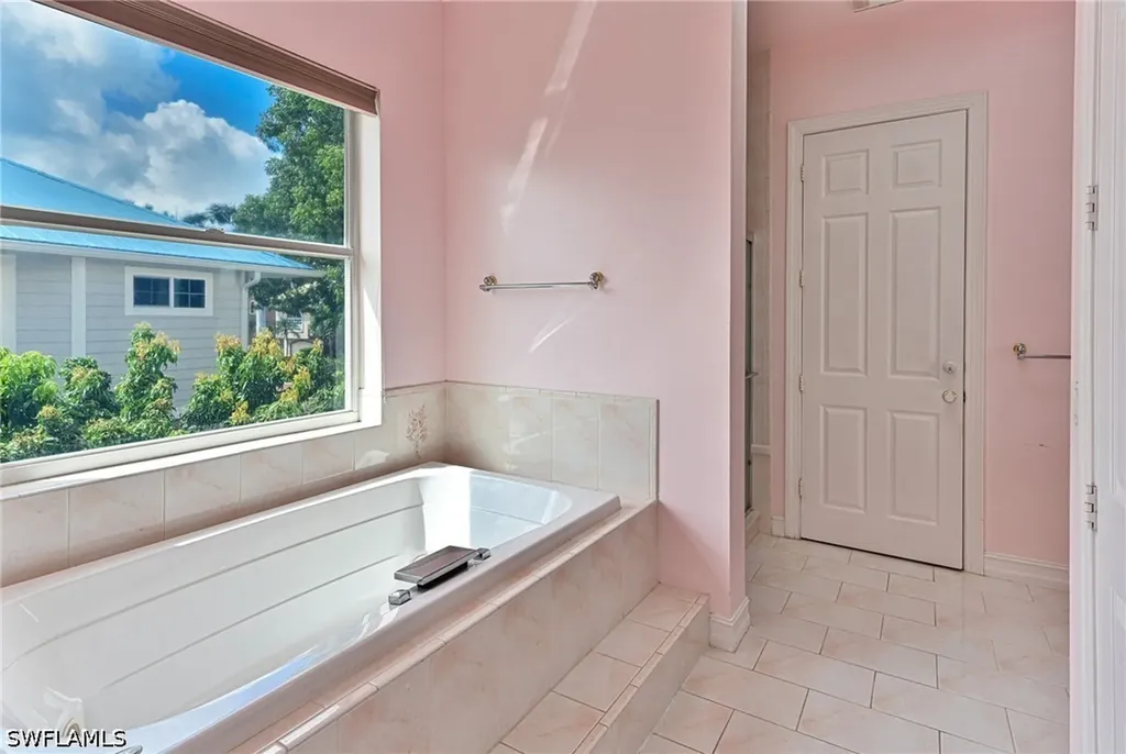 192 Topanga Drive Bonita Springs FL 34134