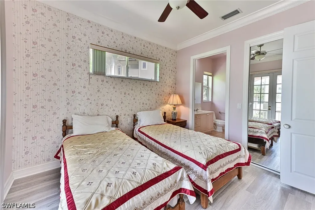 192 Topanga Drive Bonita Springs FL 34134