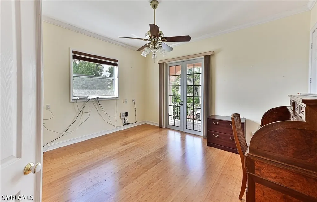192 Topanga Drive Bonita Springs FL 34134