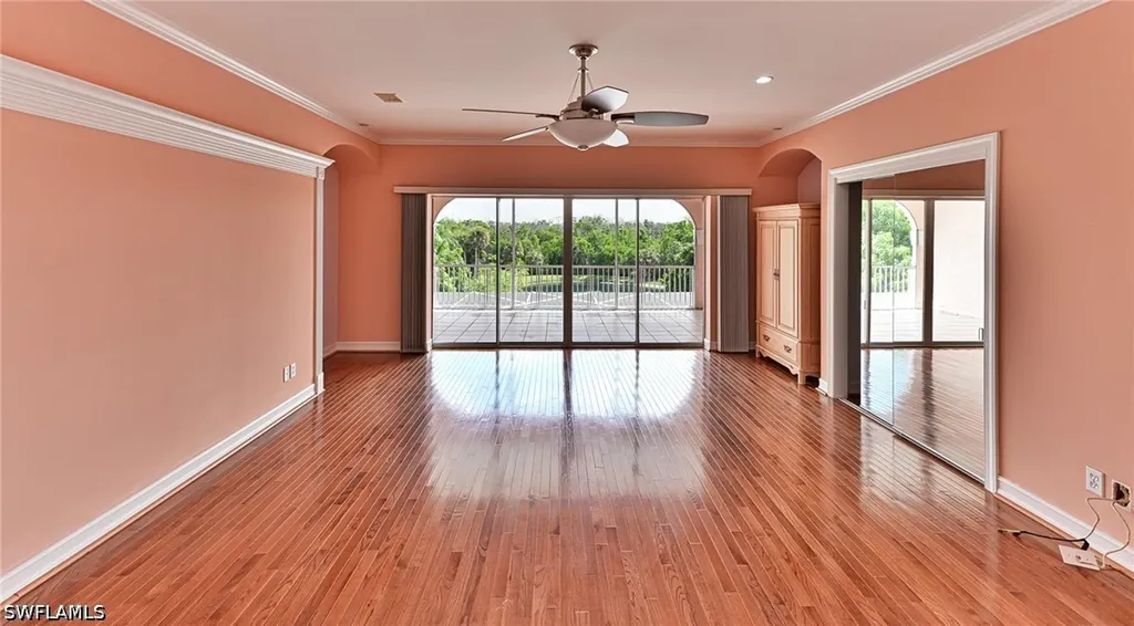 192 Topanga Drive Bonita Springs FL 34134