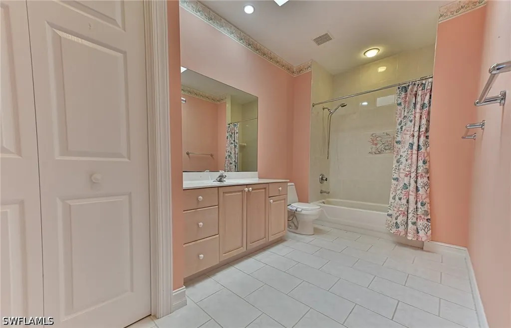 192 Topanga Drive Bonita Springs FL 34134