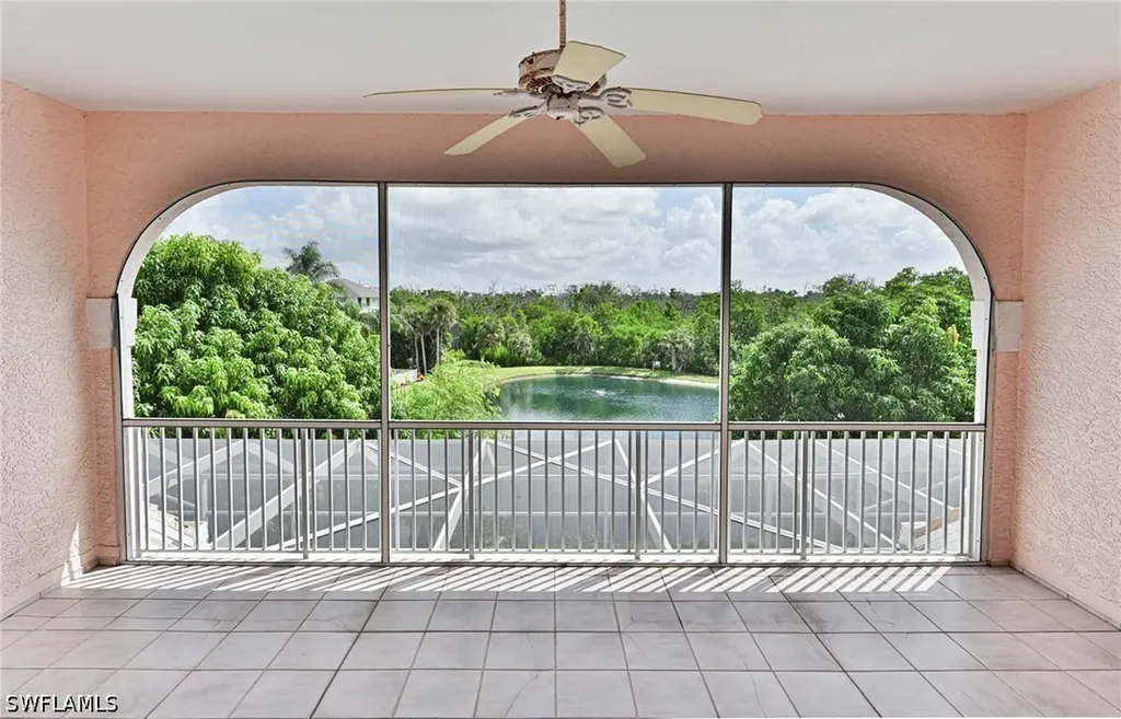 192 Topanga Drive Bonita Springs FL 34134