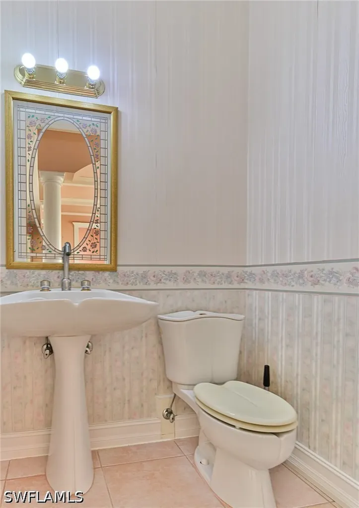 192 Topanga Drive Bonita Springs FL 34134