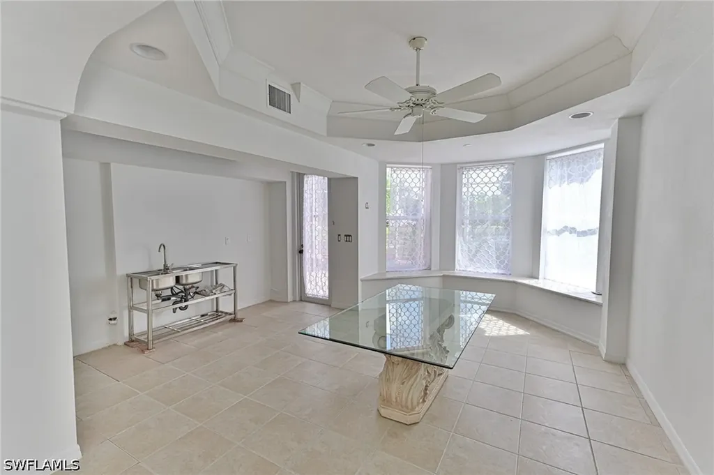 192 Topanga Drive Bonita Springs FL 34134