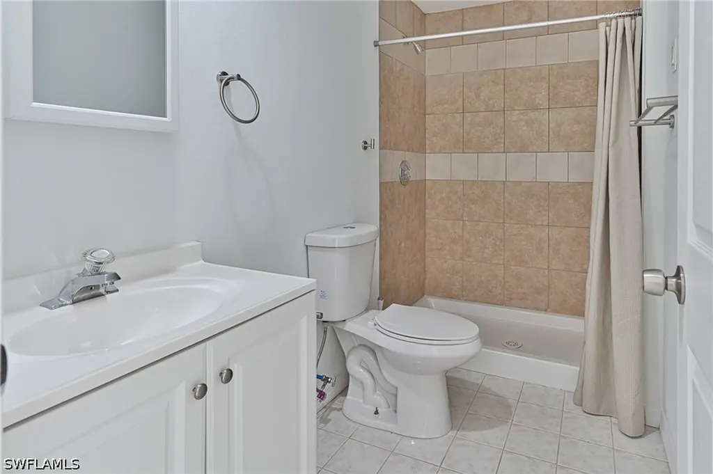 192 Topanga Drive Bonita Springs FL 34134