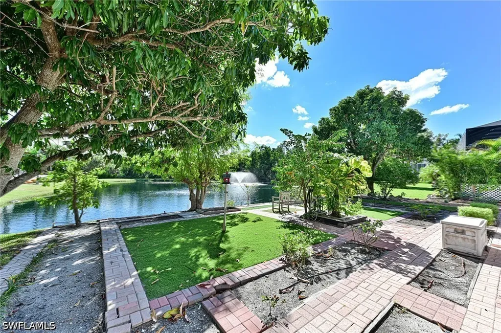 192 Topanga Drive Bonita Springs FL 34134
