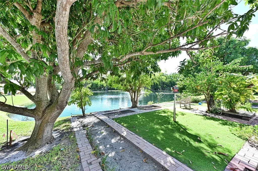 192 Topanga Drive Bonita Springs FL 34134