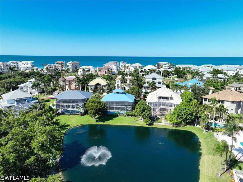 192 Topanga Drive Bonita Springs FL 34134