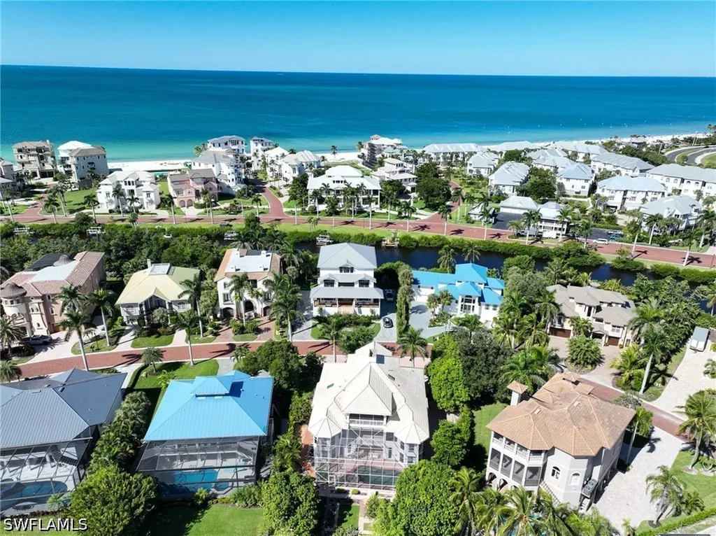 192 Topanga Drive Bonita Springs FL 34134