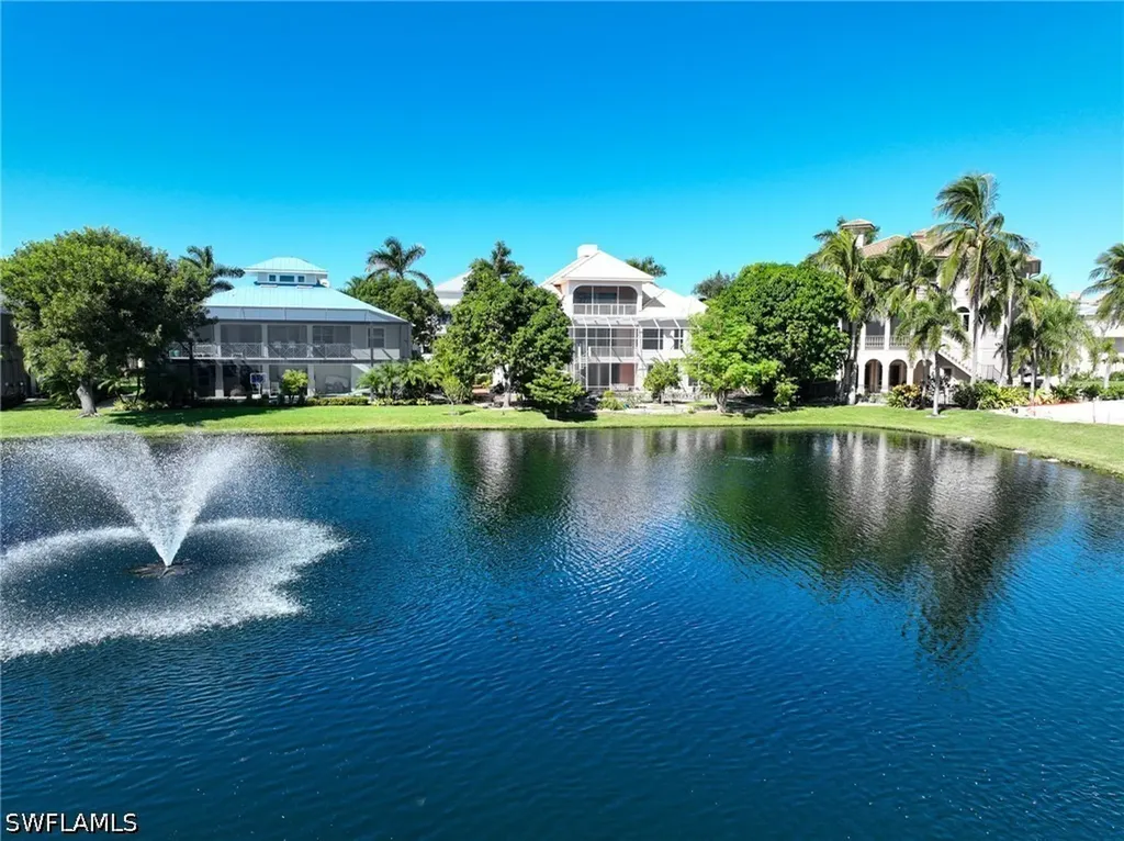 192 Topanga Drive Bonita Springs FL 34134