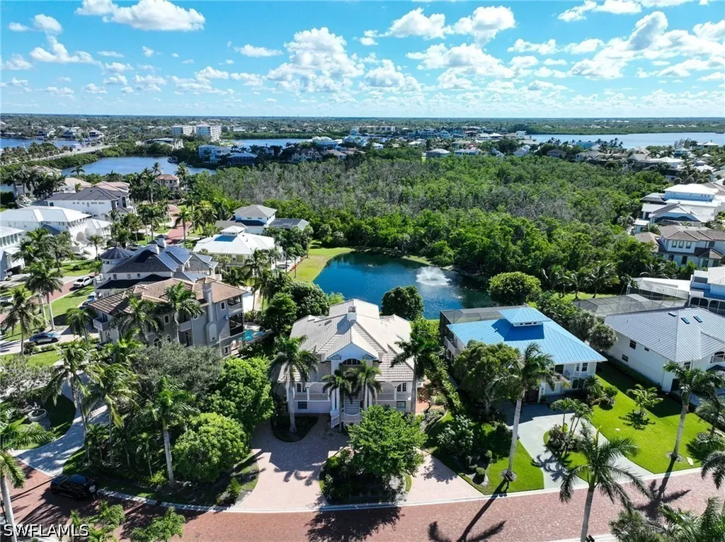 192 Topanga Drive Bonita Springs FL 34134