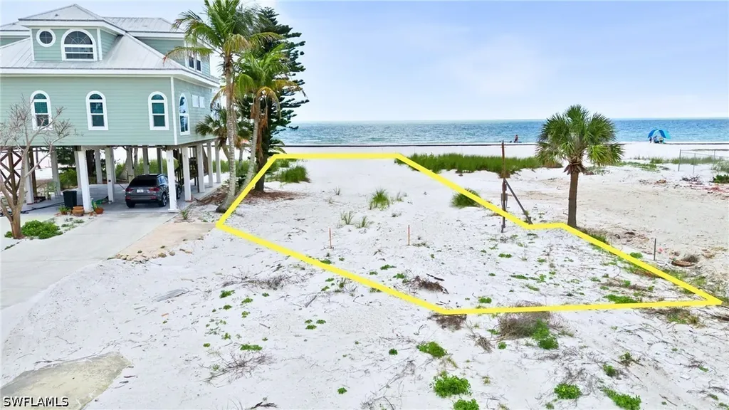 5682 Estero Boulevard Fort Myers Beach FL 33931