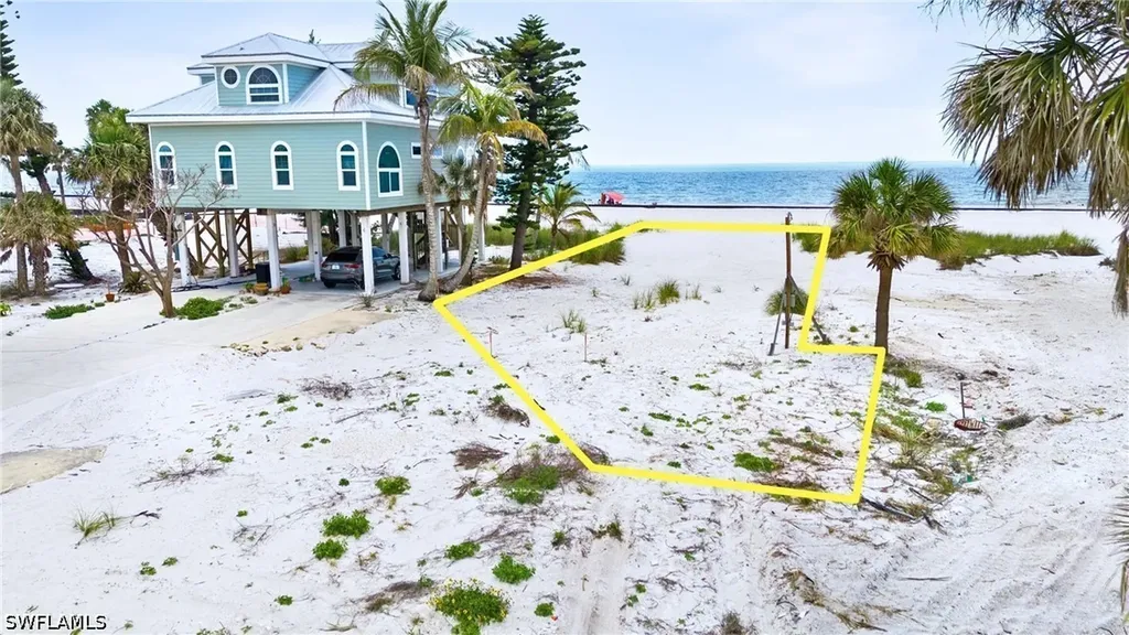 5682 Estero Boulevard Fort Myers Beach FL 33931