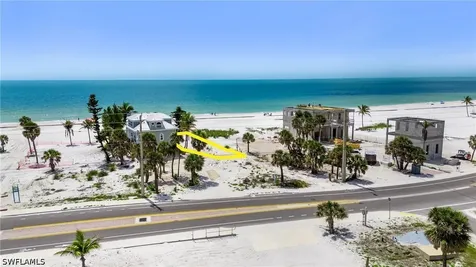 5682 Estero Boulevard Fort Myers Beach FL 33931