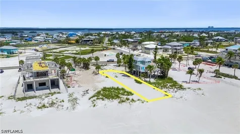 5682 Estero Boulevard Fort Myers Beach FL 33931