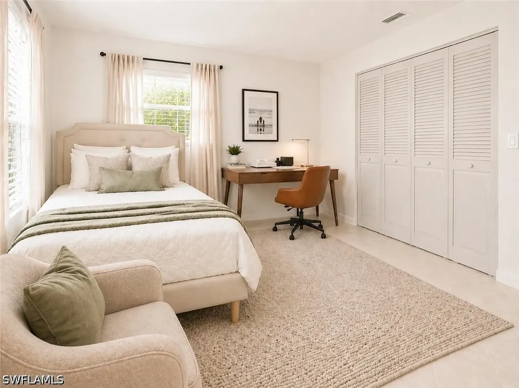 4552 Eagle Key Circle Naples FL 34112