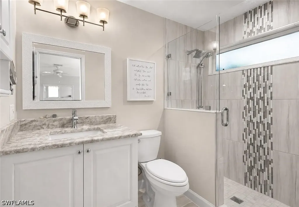 4552 Eagle Key Circle Naples FL 34112
