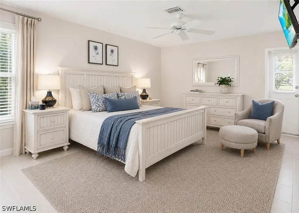 4552 Eagle Key Circle Naples FL 34112