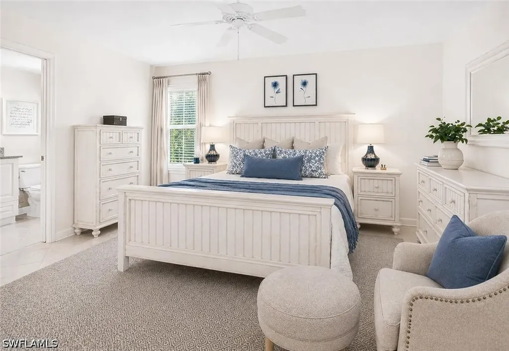 4552 Eagle Key Circle Naples FL 34112