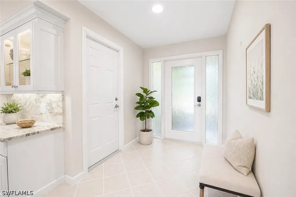 4552 Eagle Key Circle Naples FL 34112