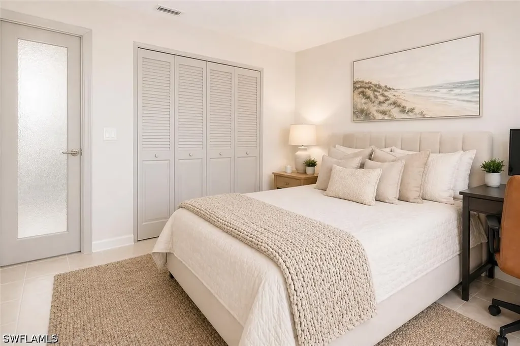 4552 Eagle Key Circle Naples FL 34112