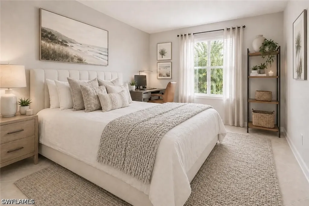 4552 Eagle Key Circle Naples FL 34112