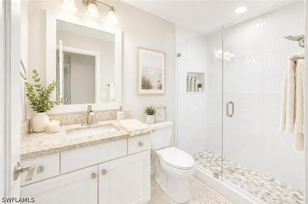 4552 Eagle Key Circle Naples FL 34112