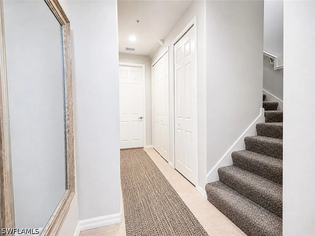 1367 Artesia Drive E Naples FL 34113