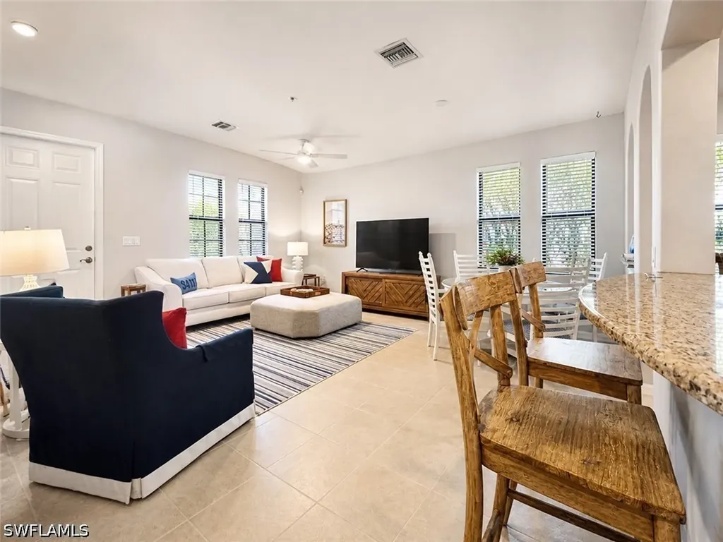 1367 Artesia Drive E Naples FL 34113