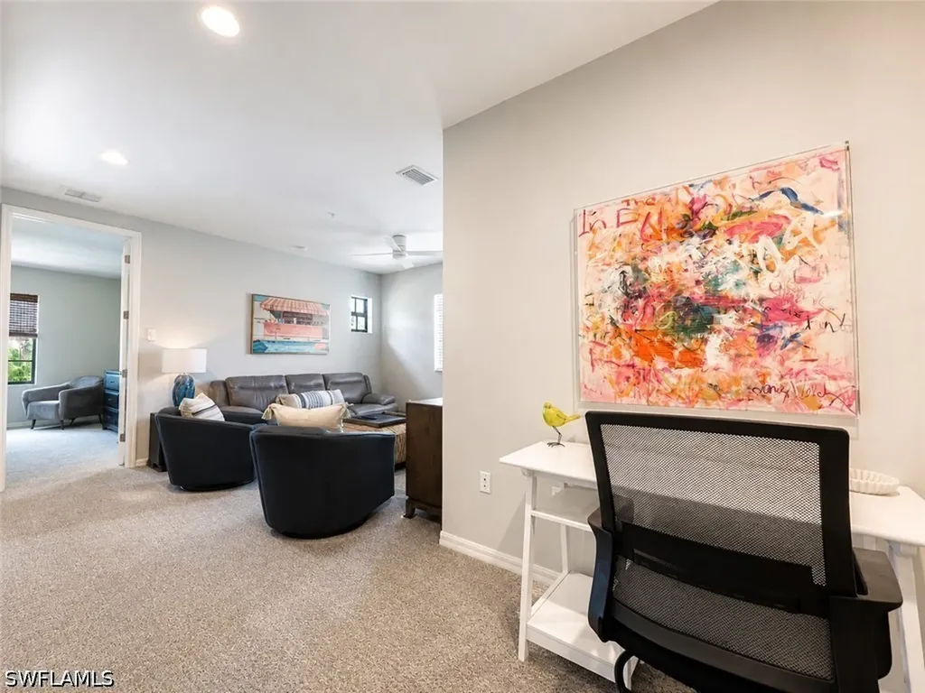 1367 Artesia Drive E Naples FL 34113